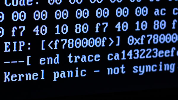 Linux: Kernel 4.1 mit Langzeitunterstützung veröffentlicht