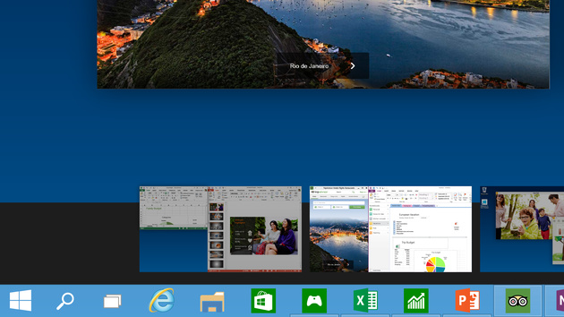 Windows 10: Verwirrung um kostenfreie Version für Insider