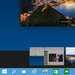 Windows 10: Verwirrung um kostenfreie Version für Insider