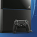 PlayStation 4: Sparsamer, leichter und ab 15. Juli mit 1 TB