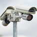 Geheimdienste: NSA und GCHQ zielen auf Antiviren-Hersteller ab