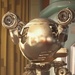 Fallout 4: Bethesda beendet Verwirrspiel um Auflösung und FPS