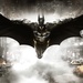 Batman: Arkham Knight: Launch-Trailer stimmt auf morgigen Start ein