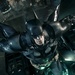 Batman: Arkham Knight: AMD und Nvidia mit passenden Grafiktreibern