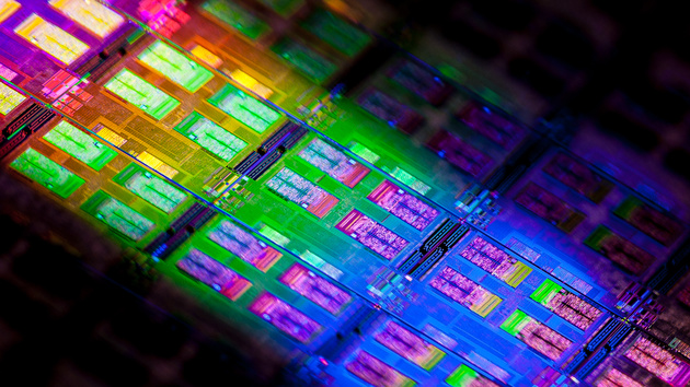 Intel Skylake: Hersteller verrät die zehn ersten Modelle
