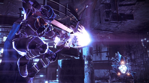 Destiny: Bungie verteidigt Preispolitik von The Taken King