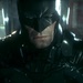 Batman: Arkham Knight im Test: Fulminantes Finale oder Standard-Kost zum Abschied?
