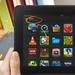 Amazon: Kindle Fire HDX 7 bis zu 110 Euro günstiger