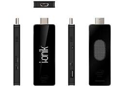 i.onik miniPC