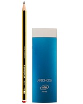 Archos PC Stick