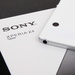 Sony Xperia Z4 Tablet im Test: Flach, schnell und wasserdicht mit Ausdauer