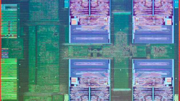 Intel Apollo Lake: Braswell-Nachfolger mit Skylake-Grafik