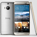 HTC One M9+: Smartphone mit QHD-Display auch für Europa