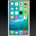 iOS 9 Beta 2: Apps können für Updates temporär deinstalliert werden