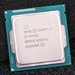 Intel Core i7-5775C: Eurocom packt den Desktop-Broadwell ins Notebook