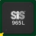 SiS965L