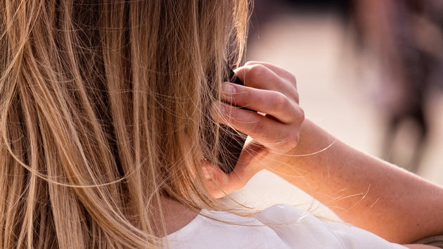 VoIP: WhatsApp für Windows Phone erhält Telefoniefunktion