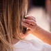 VoIP: WhatsApp für Windows Phone erhält Telefoniefunktion