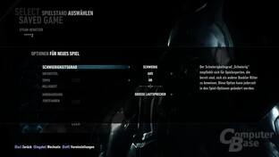 Batman: Arkham Knight im Test