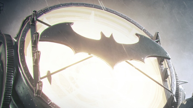 Batman: Arkham Knight: Reaktion auf PC-Probleme verärgert Spieler weiter