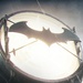 Batman: Arkham Knight: Reaktion auf PC-Probleme verärgert Spieler weiter