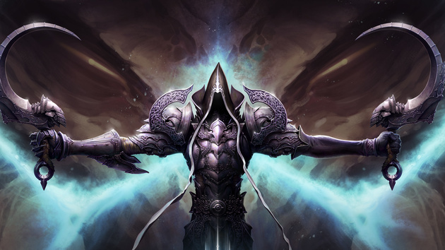 Diablo 3: Der Horadrim-Würfel feiert mit Patch 2.3.0 Comeback