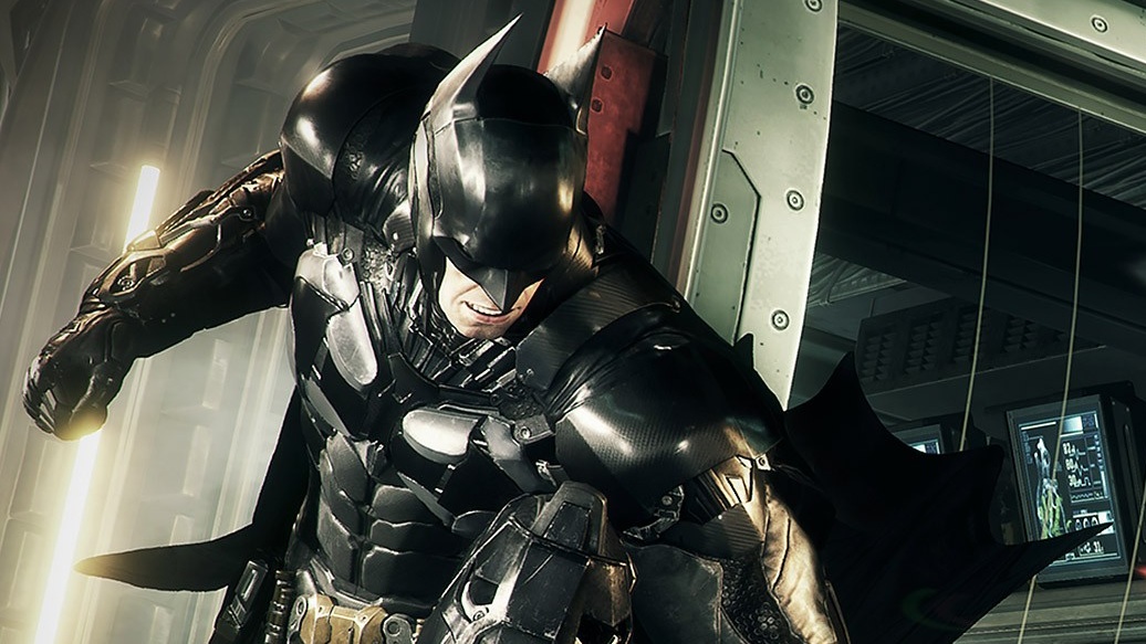 Batman: Arkham Knight: Verkauf der PC-Version nach massiven Problemen gestoppt