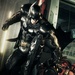 Batman: Arkham Knight: Verkauf der PC-Version nach massiven Problemen gestoppt