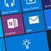 Windows 10 Home: Microsoft nennt 135 Euro als vorläufigen Preis