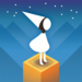Android-Apps: Monument Valley kostenlos im Amazon App-Shop