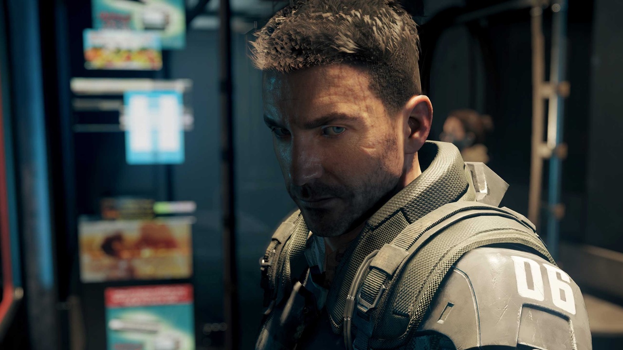 Call of Duty: Black Ops III: Zombie-Modus wird am 9. Juli vorgestellt