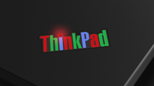Lenovo: Retro-Neuauflage des ThinkPads alter Tage wird erwogen