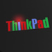 Lenovo: Retro-Neuauflage des ThinkPads alter Tage wird erwogen