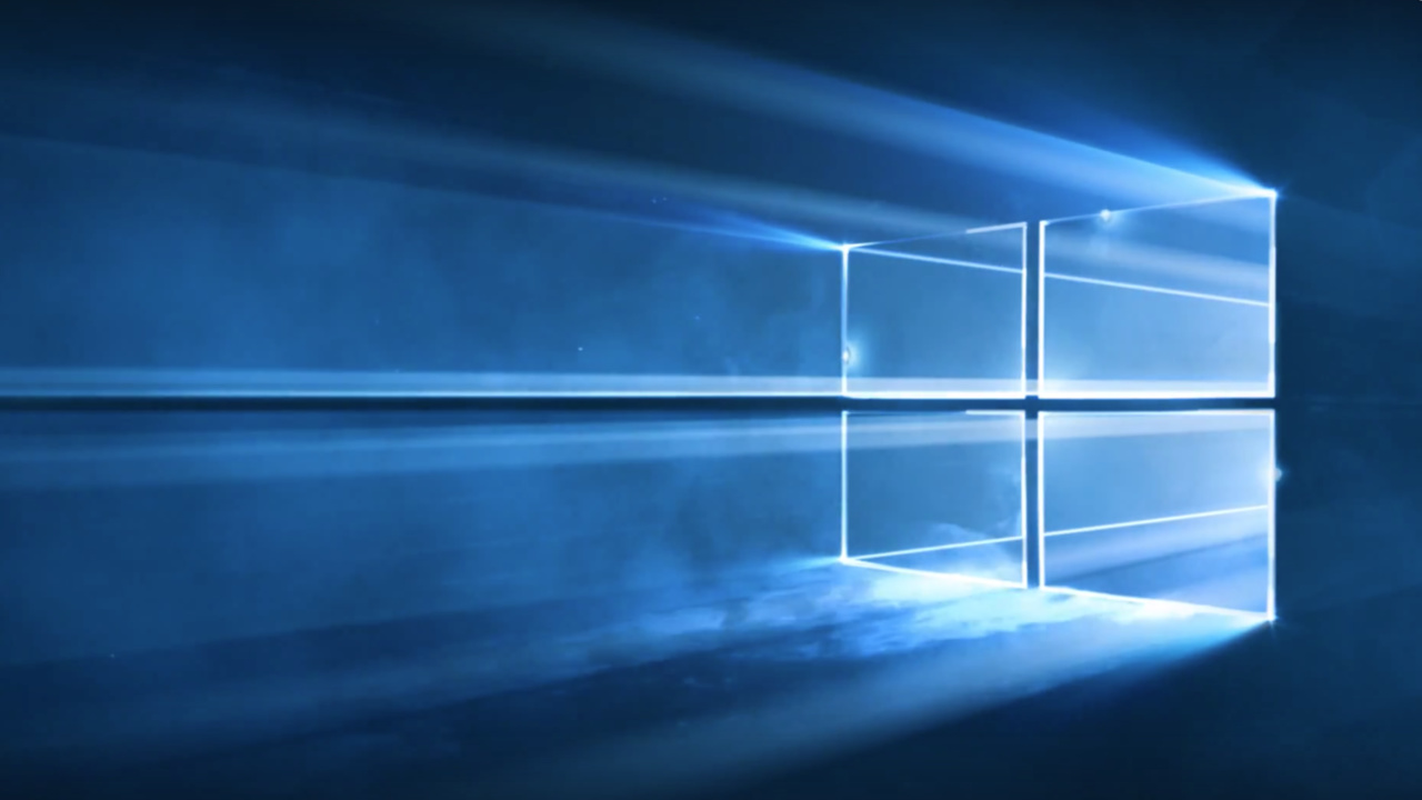 Studie: Große Nachfrage nach Windows 10 in Unternehmen