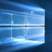 Studie: Große Nachfrage nach Windows 10 in Unternehmen