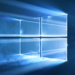 Hero Image: Der neue Desktop-Hintergrund von Windows 10