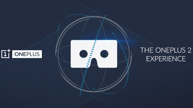 OnePlus 2: Smartphone wird am 28. Juli per VR-Stream vorgestellt