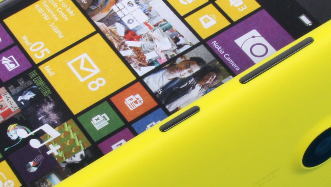 Windows 10 Mobile: Build 10149 ist für alle und läuft schneller und stabiler