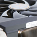Radeon R9 390X: Sapphire-Grafikkarte wird durch neues BIOS leiser