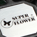 Super Flower: Netzteil-Produktoffensive von 350 bis 1.000 Watt