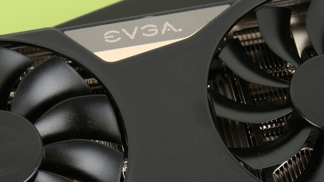 Battlefield Hardware: EVGA mit monatlichem Gewinnspiel für registrierte Nutzer