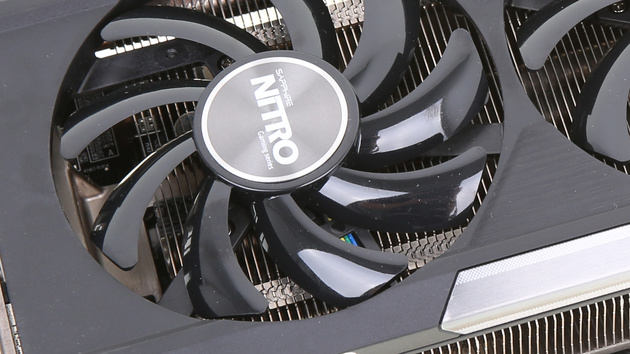 Markttag: Radeon R9 390 gefragter als Radeon R9 Fury X