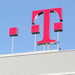 Deutsche Telekom: MagentaZuhause-Tarife benachteiligen Wettbewerber