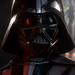 Star Wars: Battlefront: Geschlossene Alpha beginnt am 2. Juli