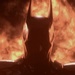 Batman: Arkham Knight: Patch für Regeneffekte und Ambient Occlusion
