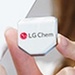 LG Chem: Neuer Smartwatch-Akku mit 25 Prozent höherer Kapazität