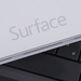 Surface Pro 3: Neues Einsteigermodell mit Intel Core i7 im Microsoft Store