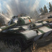 Wargaming.net: Bannwelle in World of Tanks sorgt für verärgerte Spieler