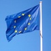 Europäische Union: Roaming-Gebühren fallen, die Netzneutralität fällt mit