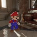 Mario is Unreal: Fan-Projekt versetzt Super Mario in die Unreal Engine 4